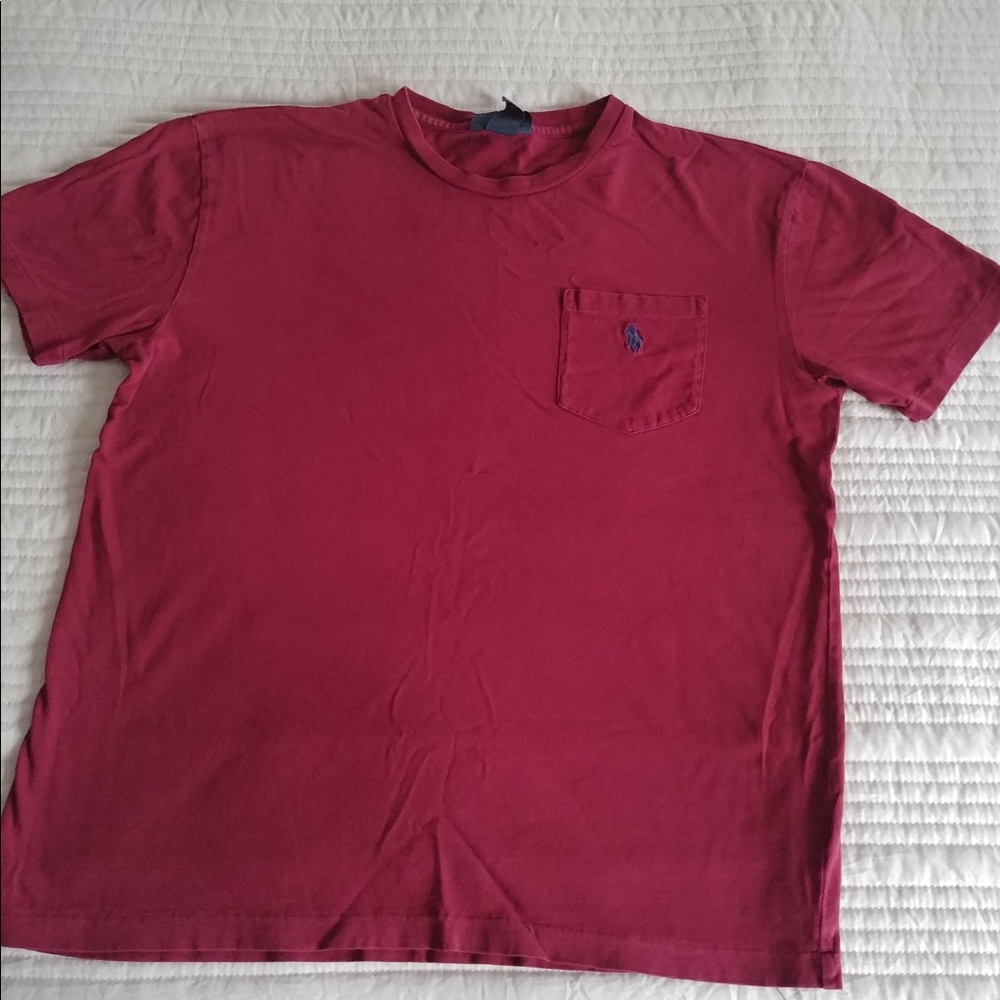 Polo by Ralph Lauren
